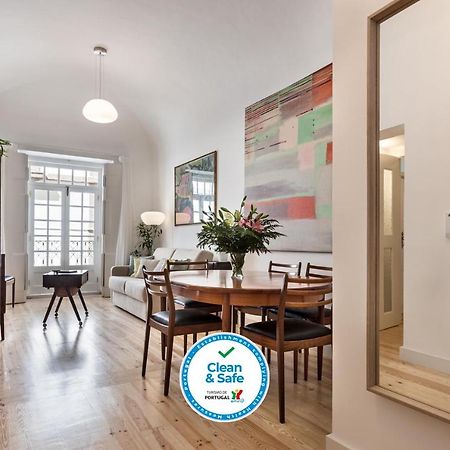 Casa Das Arcadas, Garage Free - Praca De Giraldo Евора Екстер'єр фото