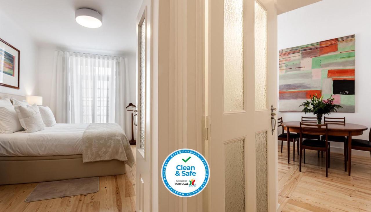Casa Das Arcadas, Garage Free - Praca De Giraldo Евора Екстер'єр фото