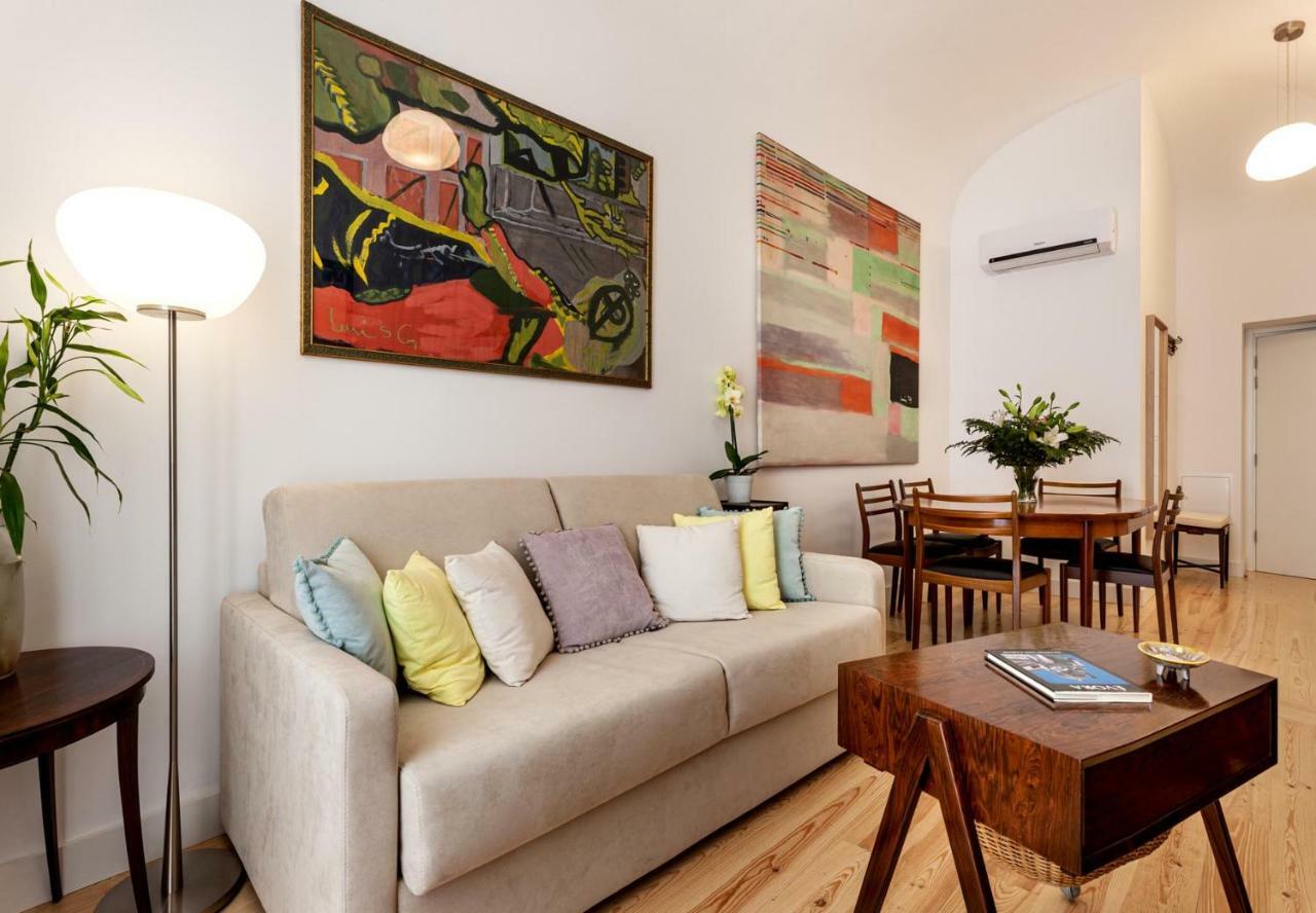 Casa Das Arcadas, Garage Free - Praca De Giraldo Евора Екстер'єр фото